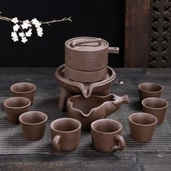 蓝狮平台